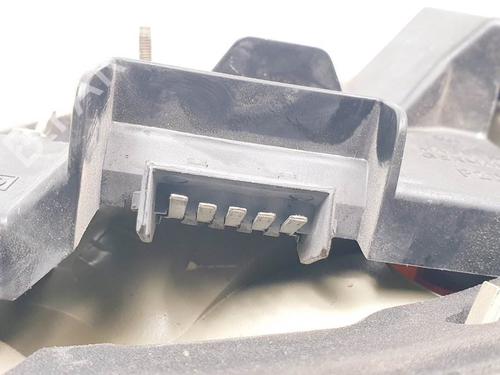  - Image 3