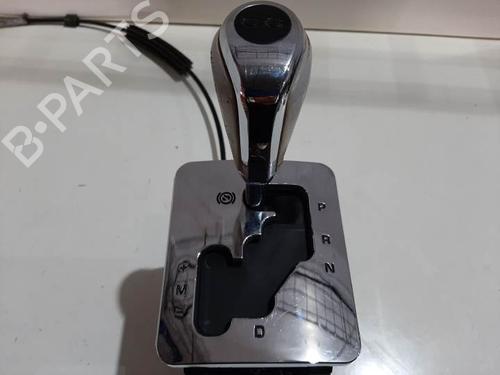 Gear lever CITROËN C6 (TD_) 2.7 HDi | BP7406980M90 