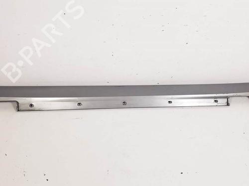 Used Step Step MERCEDES-BENZ E-CLASS (W212) E 250 CDI / BlueTEC (212.003, 212.004) (204 hp) 17808835 17808835