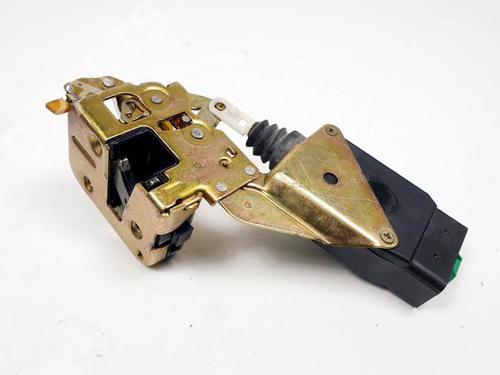 Used Rear left lock VOLVO V40 Estate (645) 2.0 (136 hp) 16474849