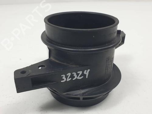 mass-air-flow-sensor-ford-focus-ii-da_-hcp-dp-2004-2005-2006-2007-2008-2009-2010-2011-2012-2013-34512592 main image
