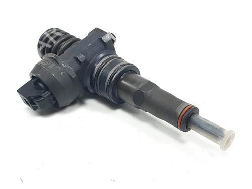 Used Injector AUDI A4 B6 (8E2) 1.9 TDI (130 hp) 28061701