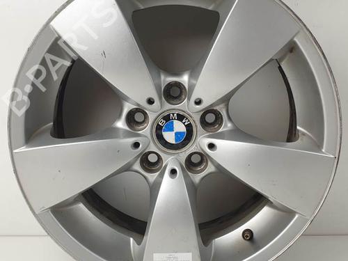 Rim BMW 5 (E60) 520 d | BP28060649C45 