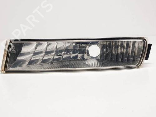 Used Left front indicator OPEL MOVANO A Bus (X70) 2.5 CDTI (JD) (101 hp) 18333516