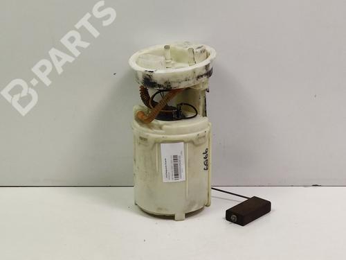 fuel-pump-seat-ibiza-ii-6k1-6n0919051n-228233003001-1993-1994-1995-1996-1997-1998-1999-2000-2001-2002-10156567 main image