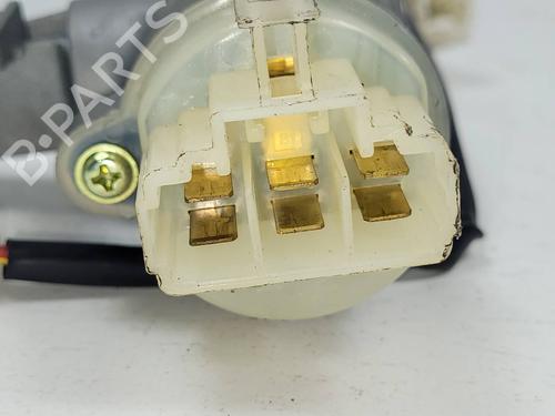 Electronic module SSANGYONG ACTYON I 2.0 Xdi | BP36594863M83 - Image 7