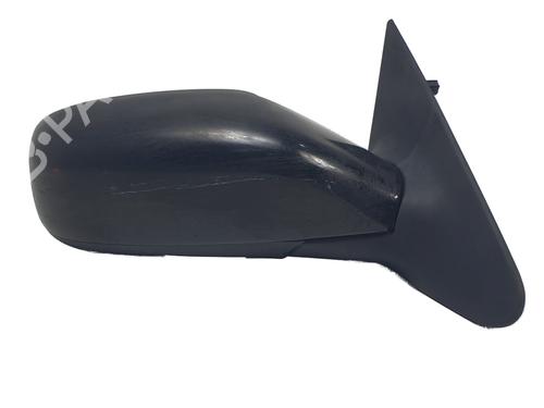 Retrovisor direito Retrovisor direito 37756237 37756237