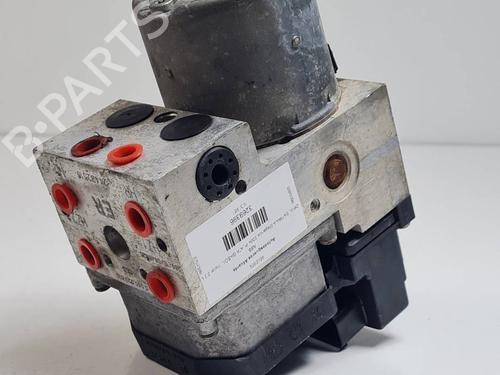 Used ABS pump ABS pump 37168634 37168634
