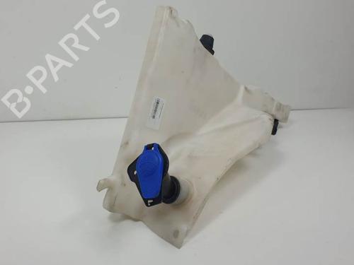 Windscreen washer tank JAGUAR XF I (X250) 2.7 D | BP16814430C113 