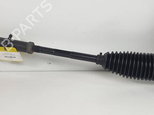 Steering rack OPEL INSIGNIA A (G09) 2.0 CDTI (68) | BP30525282M22 - Image 2