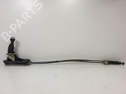 Gear lever MINI MINI (R56)  | BP9974324M90 