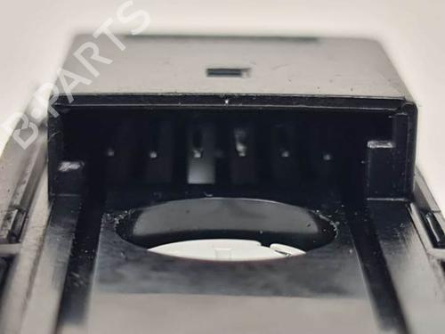 Warning switch BMW 3 (E46) 320 d | BP6856155I22 