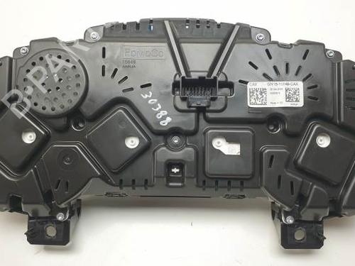 Instrument cluster FORD ECOSPORT 1.0 EcoBoost | BP26448393C47