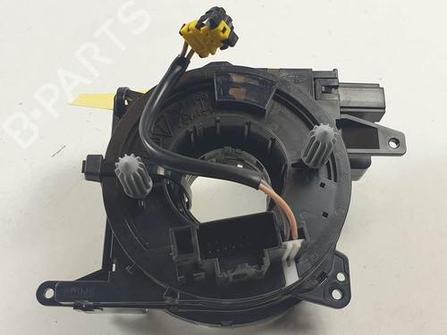 squib-airbag-ford-c-max-ii-dxacb7-dxaceu-2010-2011-2012-2013-2014-2015-2016-2017-2018-2019-24932442 main image