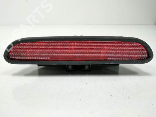 Used Third brake light MERCEDES-BENZ A-CLASS (W168) A 140 (168.031, 168.131) (82 hp) 8535415