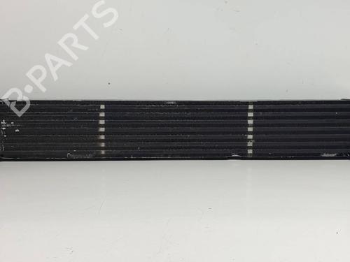 Intercooler JEEP CHEROKEE (KL) 2.0 CRD | BP29581757M30 - Image 2