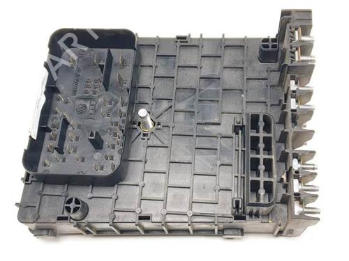 Fuse box VW PASSAT B6 (3C2) 1.9 TDI | BP16425800E1 