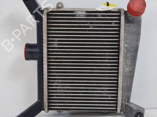 Intercooler Intercooler 38301176 38301176