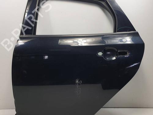 Used Left rear door Left rear door FORD FOCUS III 1.6 Ti (125 hp) 34611178 34611178