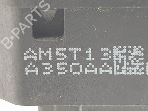 Warning switch FORD TOURNEO COURIER B460 MPV 1.0 EcoBoost | BP24930799I22 