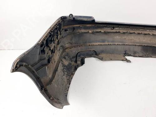 Rear bumper VW PASSAT B5.5 (3B3) 2.0 | BP16069678C8 
