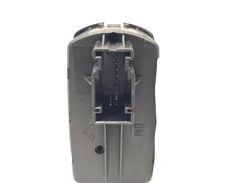 Left front window switch OPEL CORSA D (S07) 1.4 (L08, L68) | BP16123538I27 - Image 5
