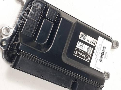 Used Engine control unit (ECU) Engine control unit (ECU) 37668439 37668439