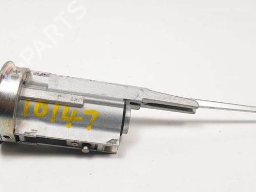 Electronic module LEXUS RX (_U3_) 400h AWD (MHU38_) | BP17166065M83 