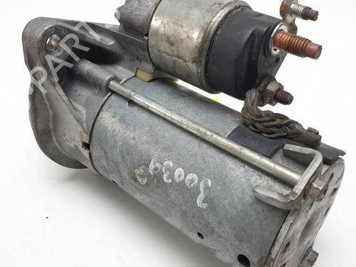 Starter FORD B-MAX (JK) 1.0 EcoBoost | BP24627358M8 - Image 4