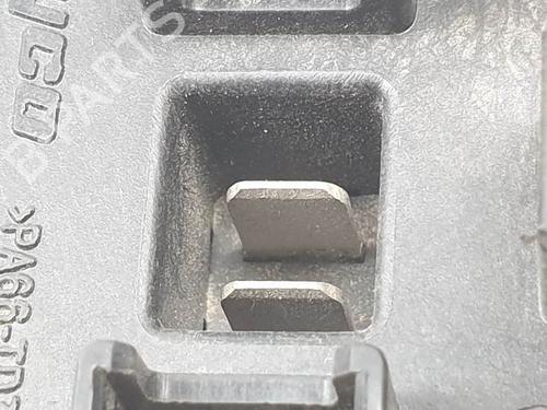 Fuse box SSANGYONG KYRON 2.0 Xdi | BP28061766E1 