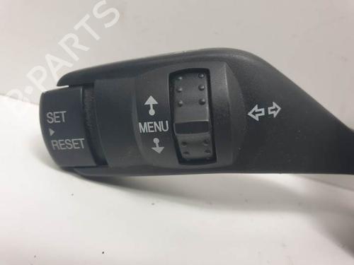Steering column stalk FORD FOCUS II (DA_, HCP, DP) 1.8 TDCi | BP8930247I23 