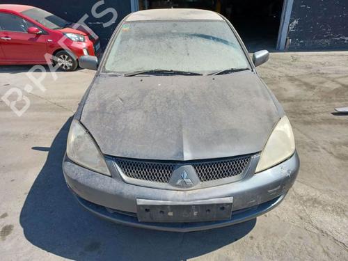 Used Parts MITSUBISHI LANCER VII Estate (CS_W, CT_W) 1.6 915602
