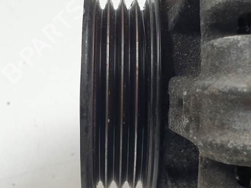 Alternator NISSAN MICRA III (K12) 1.2 16V | BP28178413M7 