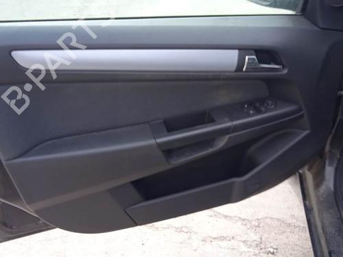 Right front window switch OPEL ASTRA H (A04) 1.6 (L48) | BP8342101I26 - Image 15