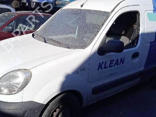 RENAULT KANGOO (KC0/1_) 1.5 dCi 937995