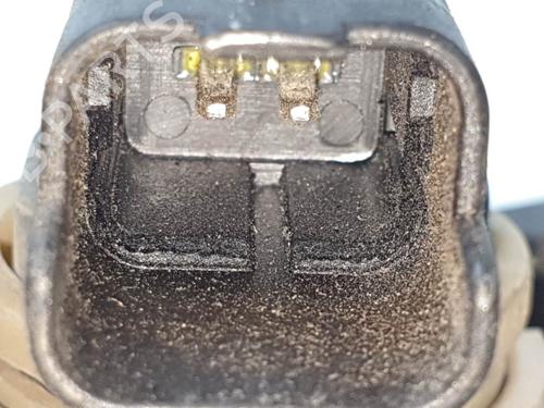 Left front fog light CITROËN C3 Picasso (SH_) 1.6 HDi | BP24915925C30 - Image 3