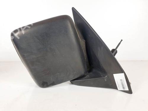 Right mirror OPEL COMBO Box Body/MPV 1.3 CDTI 16V | BP12382386C27 