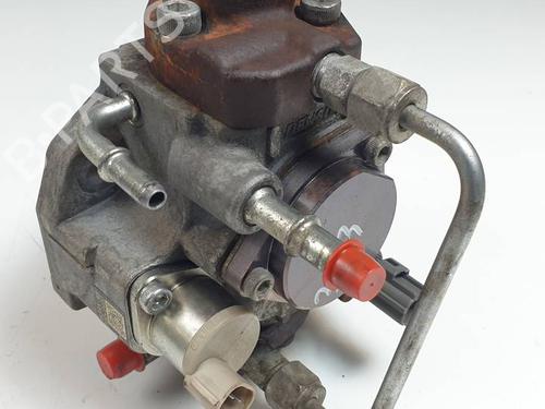 Injection pump PEUGEOT BOXER Van 2.2 HDi 120 | BP29850099M78