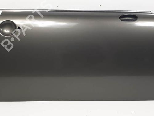 BP24930129C3 main image