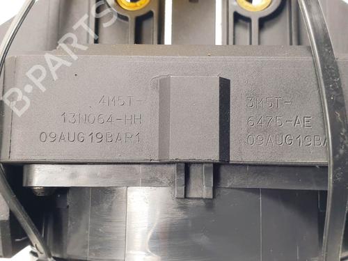 Steering column stalk FORD KUGA I | BP25119547I23 - Image 10