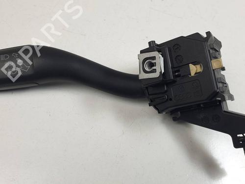 Used Steering column stalk AUDI A3 Convertible (8P7) 1.9 TDI (105 hp) 31080633