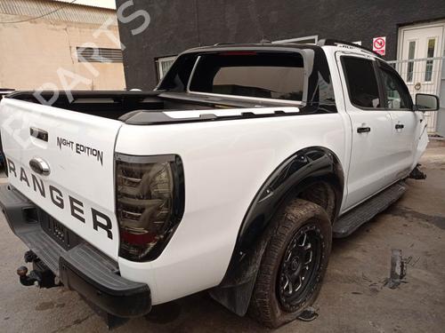 Pipe FORD RANGER (TKE) 2.0 EcoBlue 4x4 | BP13955086M125  - Image 8