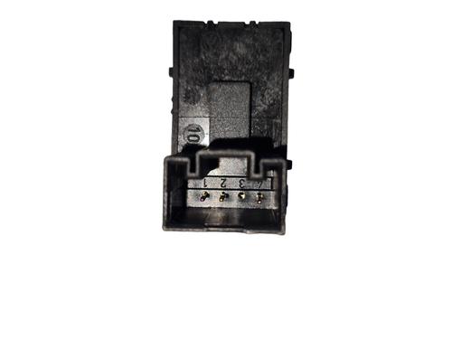 Right rear window switch VW GOLF V (1K1) 1.9 TDI | BP36000590I28 - Image 4