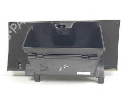 Glove box MAZDA CX-9 (TB) | BP12446130C95 - Image 2