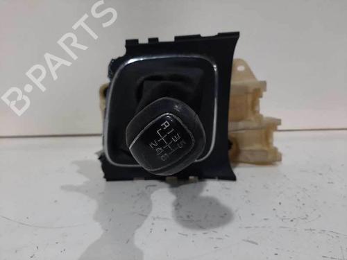 Gear lever KIA CEE'D (JD) 1.4 CRDi 90 | BP7405983M90 - Image 2