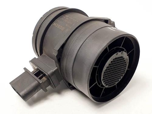 Used Mass air flow sensor Mass air flow sensor BMW 3 Touring (E91) 320 d (177 hp) 19286280 19286280