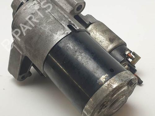 Starter PEUGEOT 307 SW (3H) 1.6 HDI 110 | BP29172503M8