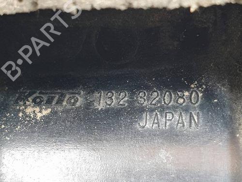 Højre baglygte SUZUKI GRAND VITARA I (FT, HT) 1.6 4x4 (SQ416) | BP29875177C35