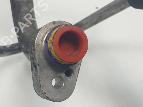 AC pipe AUDI A4 B6 Convertible (8H7) 2.5 TDI | BP36797341M126 - Image 3