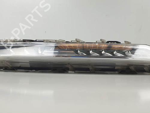 Used Right front indicator Right front indicator CITROËN C4 Grand Picasso II (DA_, DE_) 1.6 BlueHDi 120 (120 hp) 24916106 24916106